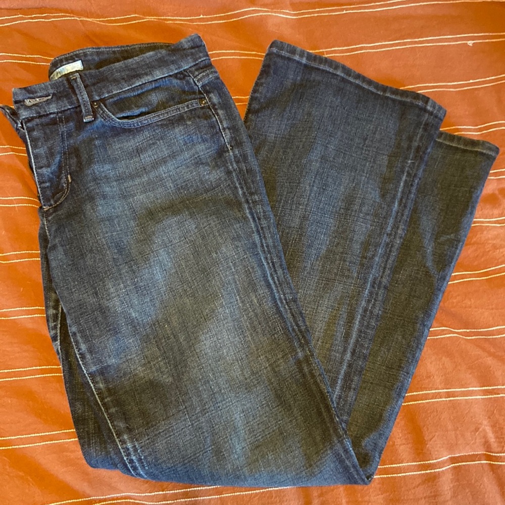 Joes jeans provocateur